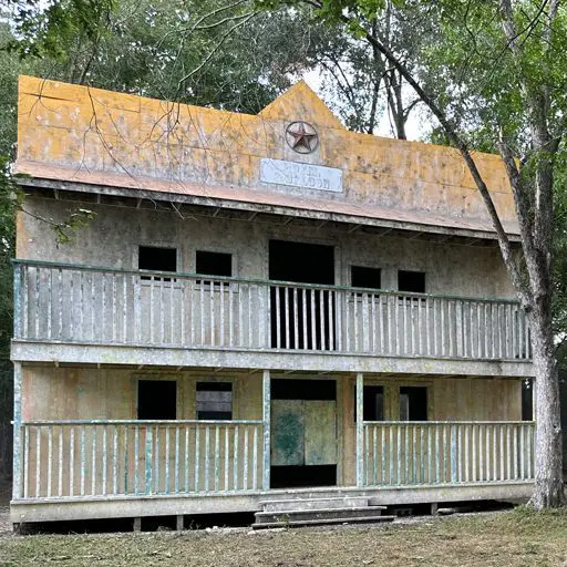 WESTERNTOWNPAINTBALLSALOON1