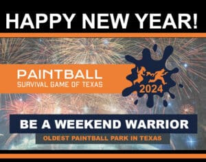 paintball-2024